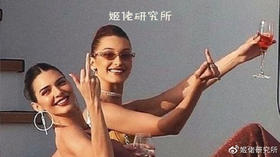 如何chao吹？（附手法动图视频）