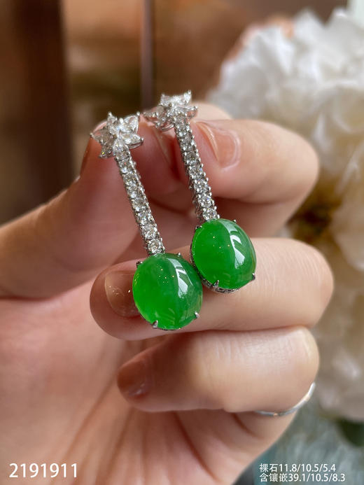 【2191911】具体价格微信咨询 商品图5