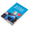 预售 【中商原版】真相 若泽穆里尼奥传 修订版 英文原版 Jose Mourinho Up Close and Personal Robert Beasley 商品缩略图2