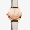 积家 Jaeger Lecoultre RENDEZ-VOUS CLASSIC约会系列日历腕表 Q3402530 商品缩略图2
