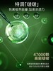 佰草集太极肌源修护爽肤精华保湿啵啵水抗初老精华 商品缩略图3