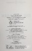 预售 【中商原版】企鹅阅读第7级 儿童法案 ELT分级阅读 The Children Act 英文原版 Ian McEwan 伊恩 麦克尤恩 时间中的孩子作者 商品缩略图4