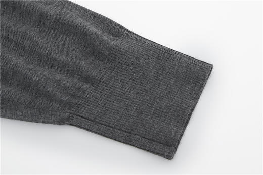 猎装女裤 商品图3