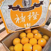 正宗褚橙🍊一‭年一度‭励志褚‭橙“‭高‬甜‭”归来‬‭‭与你‬一‬同逆‬风而‭上，心之所‭‬向“破风”‬前往人生‭总‭有起‭‬‭落 精‬‭‬神‬终可传橙 商品缩略图1