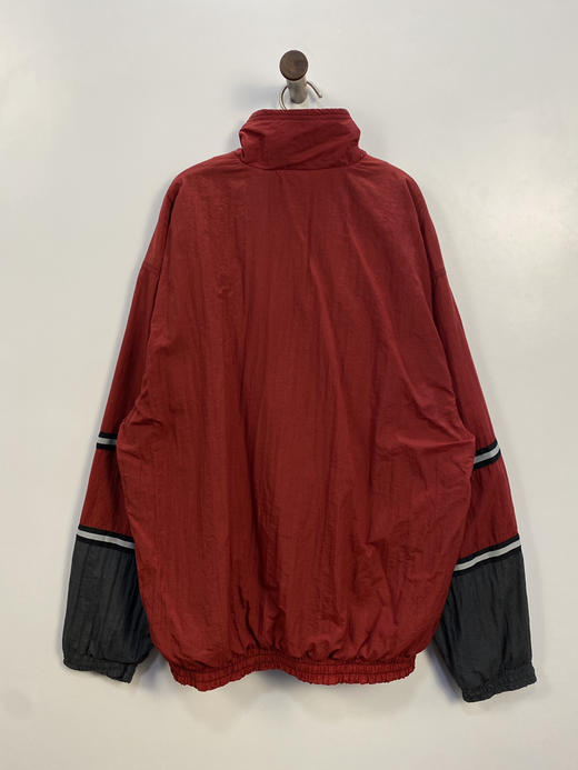 90年代 Vintage active 运动外套 _SJK(L) 商品图3