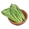 每日伊藤芥菜 约200g/袋 商品缩略图0