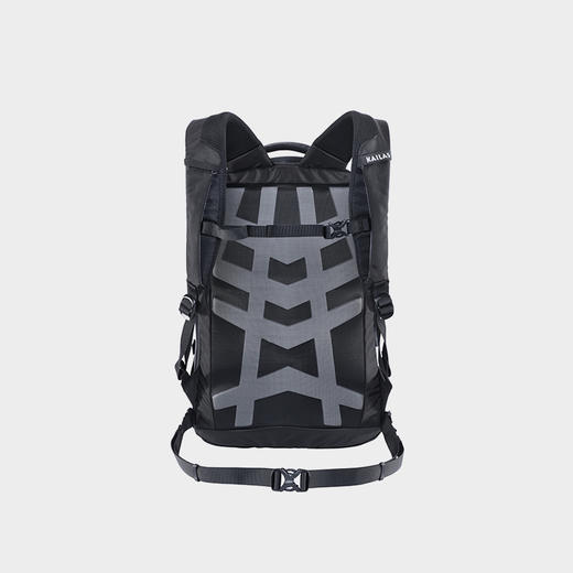 Kailas凯乐石户外运动光年 light year 25L轻量旅行背包KA2263004 KA2263004【Z】 商品图3