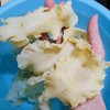 【海南特产】鲤鲤美鳕鱼胶100g 商品缩略图2