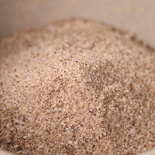 悦意糙米咖啡【产地直发】@szyy 商品图1