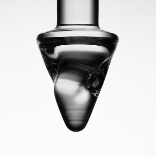 椋木 流光白酒醒香瓶 商品图2