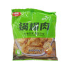 大成原味锅爆肉350g 商品缩略图0