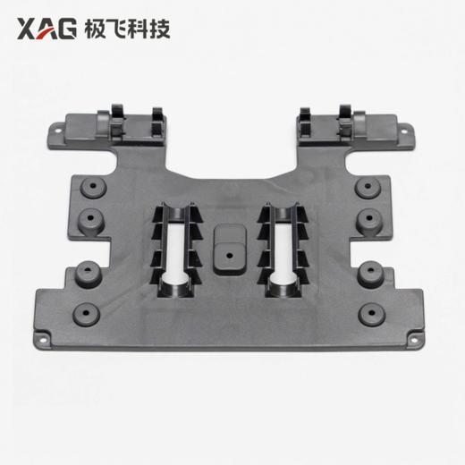 P100 2022 机身部分底部挡板 商品图0