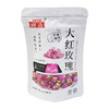 开古大红玫瑰30g 商品缩略图0