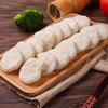 【海南特产】鲤鲤美墨鱼饼1kg（500gX2） 商品缩略图3