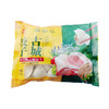 秦皇古城虾仁肉三鲜饺子500g 商品缩略图0