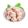 【海南特产】鲤鲤美虾丸1kg（500gX2） 商品缩略图4