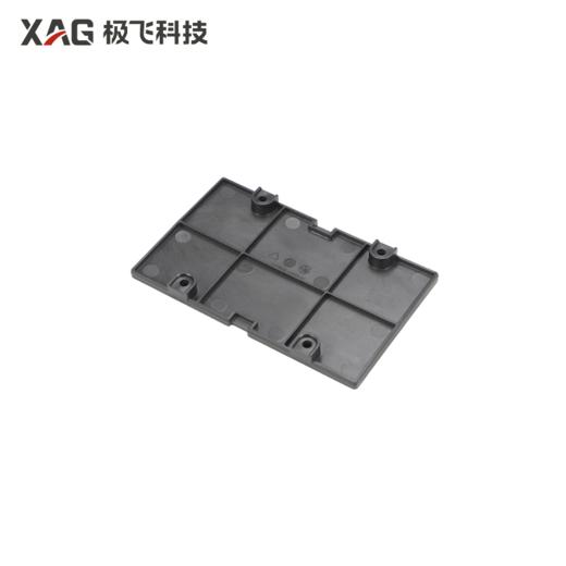 P80 主体框架侧面件 商品图0
