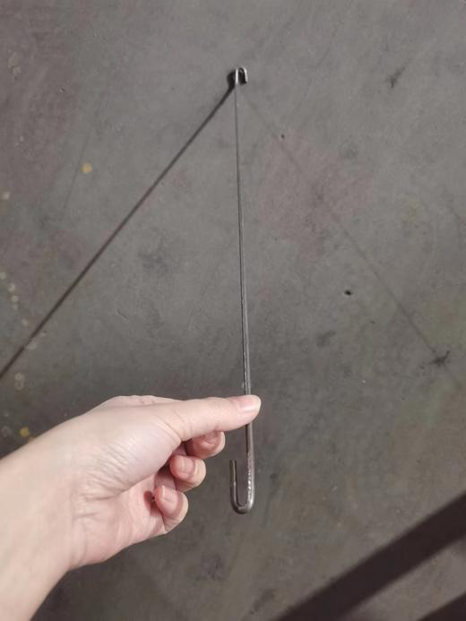 幸运土猫｜流浪猫TNR专用工具诱捕笼 轻型可折叠 厂家代发3天内发出轻便好用 TNR工作必备 商品图14