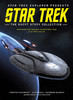 星际迷航 短篇故事集 英文原版 Star Trek: The Short Story Collection 商品缩略图0