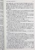 【中商原版】罪与罚 Crime and Punishment 英文原版 Fyodor Dostoyevsky 商品缩略图8