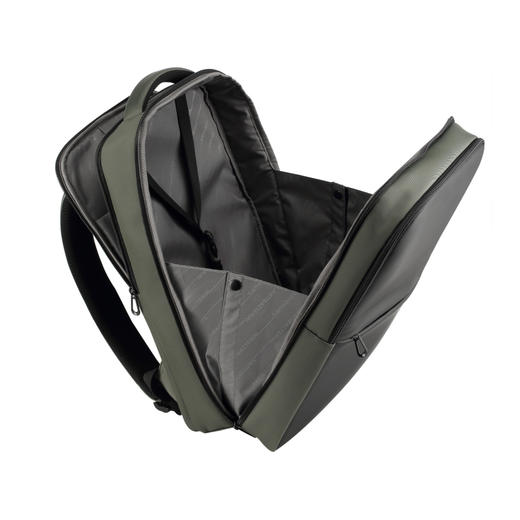 新秀丽 Samsonite 双肩包 BQ7*04103 商品图3