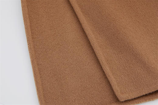 长款大衣 商品图5