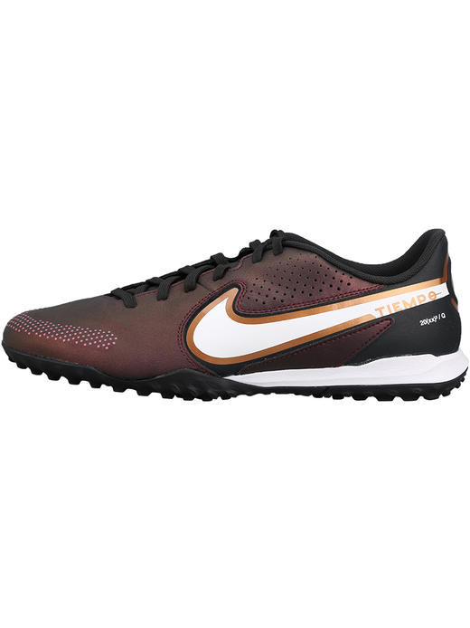 NIKE/耐克 LEGEND 9 ACADEMY TF 传奇9 中端TF足球鞋 商品图3