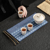 茶巾 | 中国风吸水茶巾 商品缩略图1