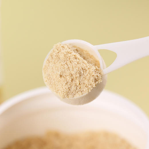 悦意多维高纤营养酵母粉B150g*1【产地直发】@szyy 商品图2