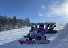 【云顶开板趴专属】SNOWHERO滑雪课程 商品缩略图4