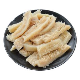 牛大肚 约150g/份