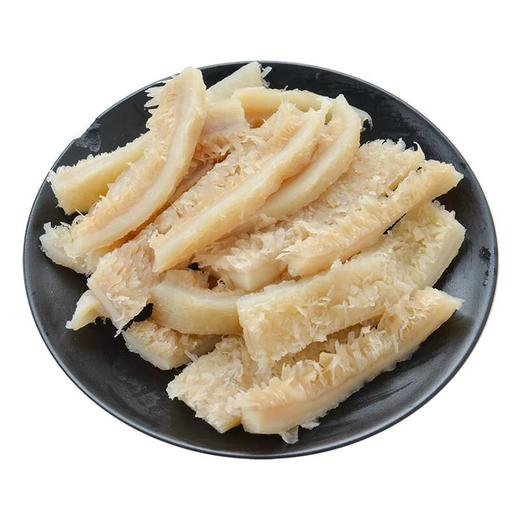 牛大肚 约150g/份 商品图0