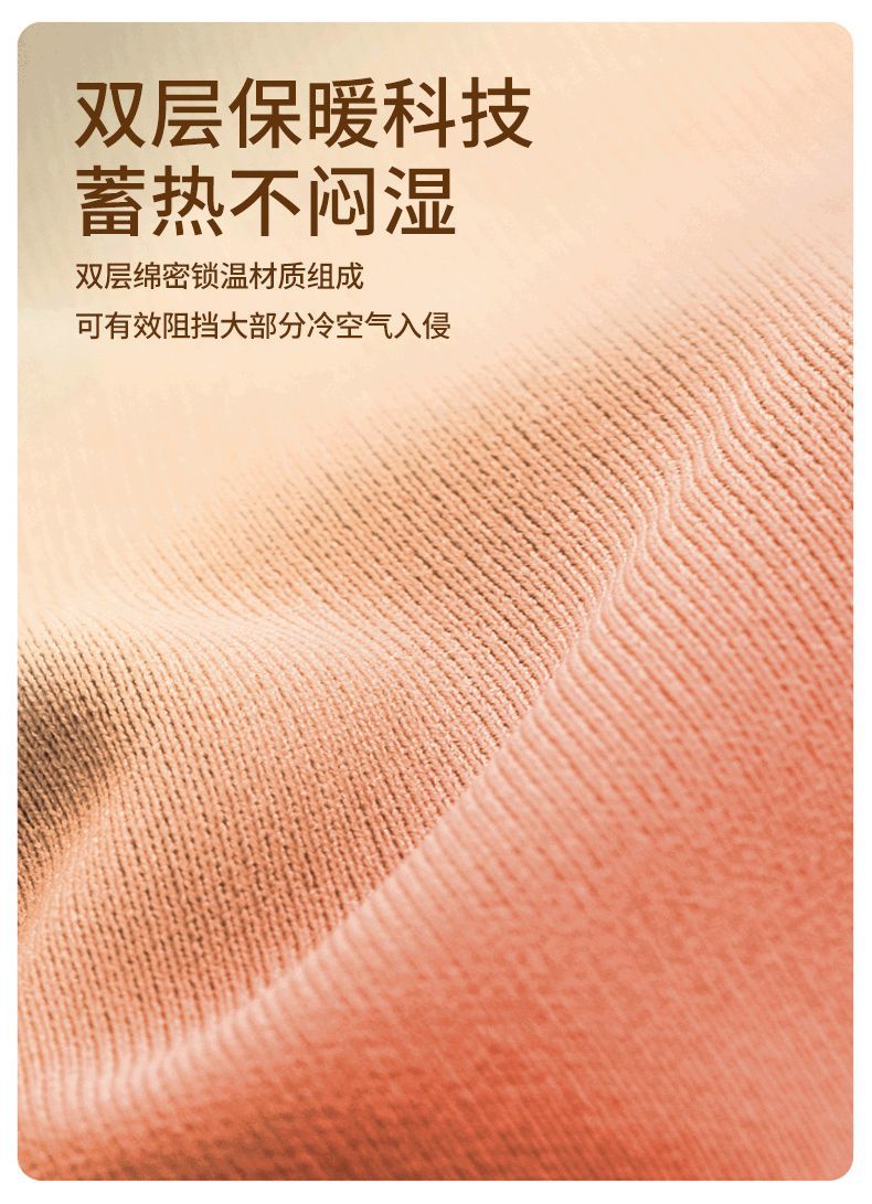 O1CN01AClBuM296IQzRioMf_!!2200