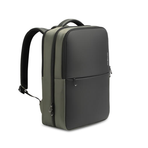 新秀丽 Samsonite 双肩包 BQ7*04103 商品图1