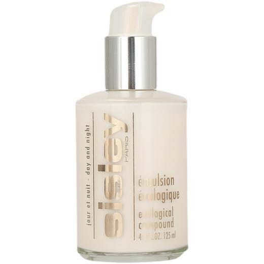 现货sisley希思黎全能乳液125ml 多效修护保湿补水孕妇可用 商品图1
