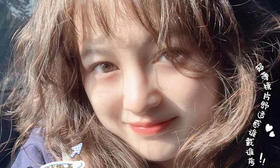 【Bennycat非离子热卖活动】