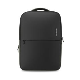 新秀丽 Samsonite 双肩包 BQ7*04103