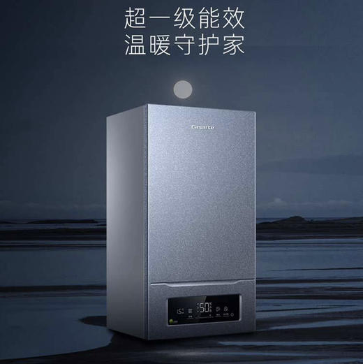 卡萨帝（Casarte）壁挂炉 LL1PBD26-CN3(T)U1 商品图1