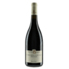 皮布莱勃艮第金丘黑皮诺干红葡萄酒 Pierrick Bouley Bourgogne Cote D'Or Pinot Noir 商品缩略图0