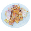 【海南特产】鲤鲤美红鱼干500g 商品缩略图0