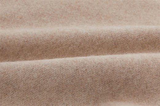 薄款双面手工包边毯（原） 商品图9