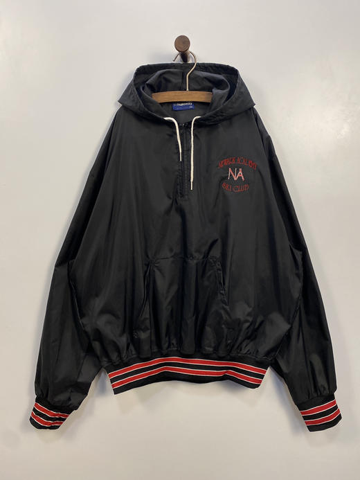 80年代 Vintage Holloway 运动外套 _SJK(2XL) 商品图1