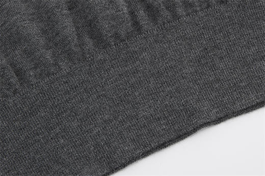 时尚V套衫 多色可选 商品图11