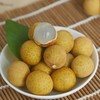 新鲜水果 清甜皮薄 龙眼  2斤 商品缩略图5