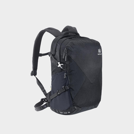 Kailas凯乐石户外运动光年 light year 25L轻量旅行背包KA2263004 KA2263004【Z】 商品图2