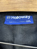 80年代 Vintage Holloway 运动外套 _SJK(2XL) 商品缩略图2