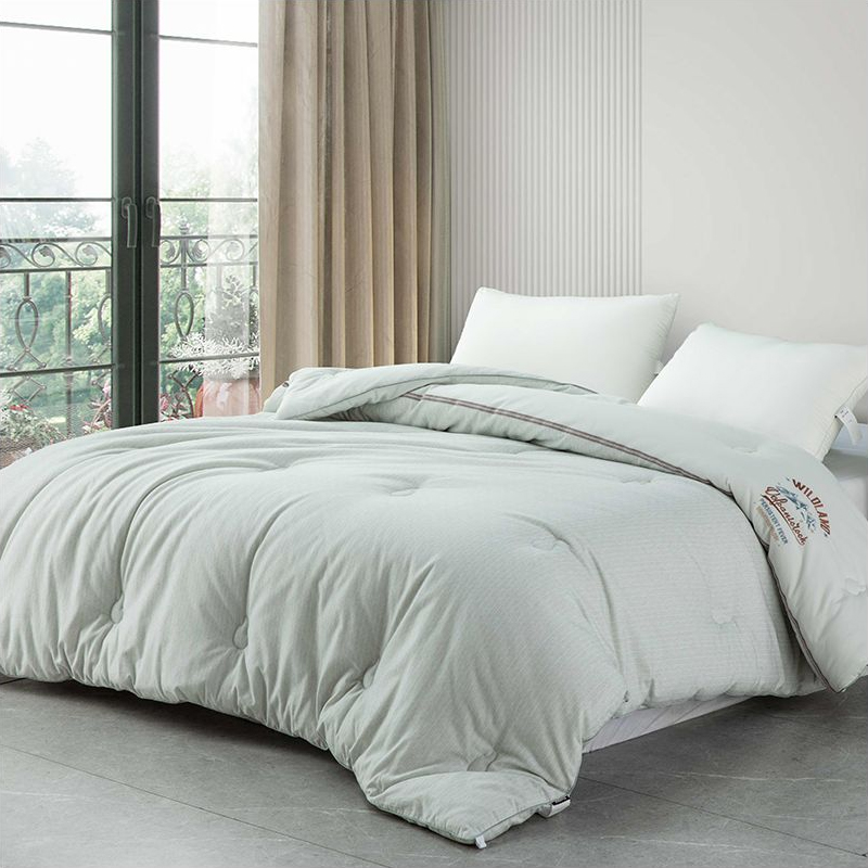 多喜爱　火山岩冬被〈帕卡纳火山岩发热锁温冬被〉