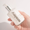 现货sisley希思黎全能乳液125ml 多效修护保湿补水孕妇可用 商品缩略图6
