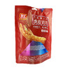 双汇香辣风味虎皮鸡爪120g 商品缩略图0