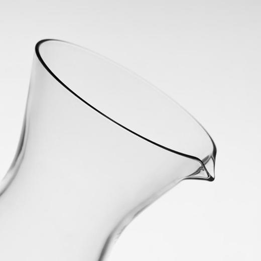 椋木 流光白酒醒香瓶 商品图1